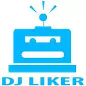Free play online Dj Liker APK