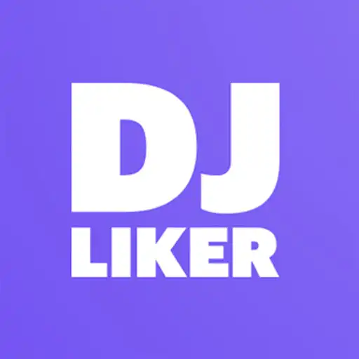 Play DJ Liker APK