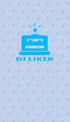 Play DJ Liker  and enjoy DJ Liker with UptoPlay