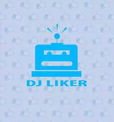Play DJ Liker as an online game DJ Liker with UptoPlay