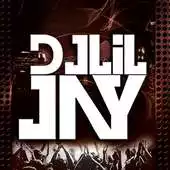 Free play online Dj Lil Jay APK Free play online Dj Lil Jay APK