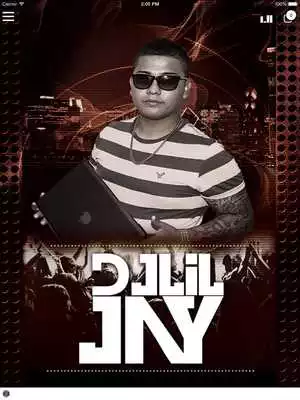 Play Dj Lil Jay