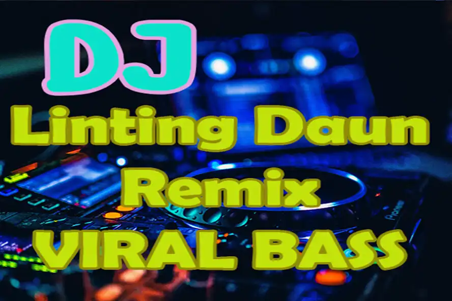 Play DJ Linting Daun Remix VIRAL BASS as an online game online DJ Linting Daun Remix VIRAL BASS with UptoPlay Play DJ Linting Daun Remix VIRAL BASS as an online game DJ Linting Daun Remix VIRAL BASS with UptoPlay