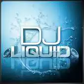 Free play online Dj Liquid APK