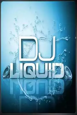 Play Dj Liquid Play Dj Liquid