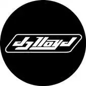 Free play online DJ LLoyd APK Free play online DJ LLoyd APK
