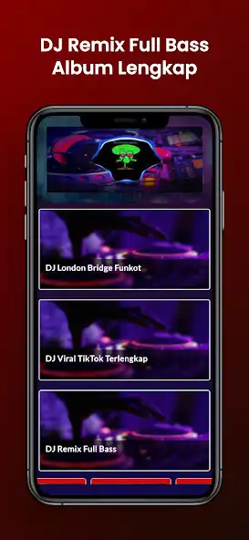 Play DJ London Bridge Funkot Remix  and enjoy DJ London Bridge Funkot Remix with UptoPlay