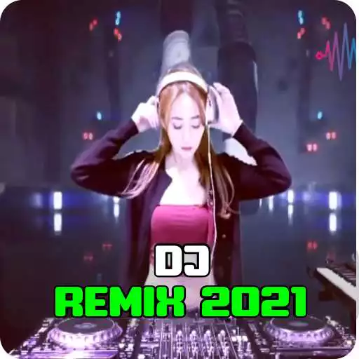 Play DJ Lon Rindu Meurindu Tiktok Viral APK