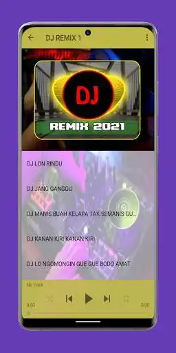 Play DJ LON RINDU REMIX 2021 FULL BASS VIRAL TIKTOK as an online game DJ LON RINDU REMIX 2021 FULL BASS VIRAL TIKTOK with UptoPlay