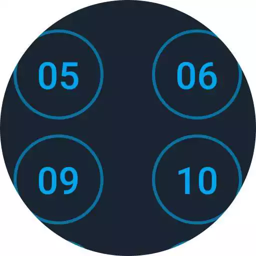 Free play online DJ Loop Pad Ringtones APK