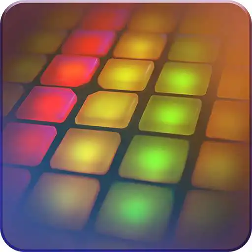 Play DJ Loop Pads APK