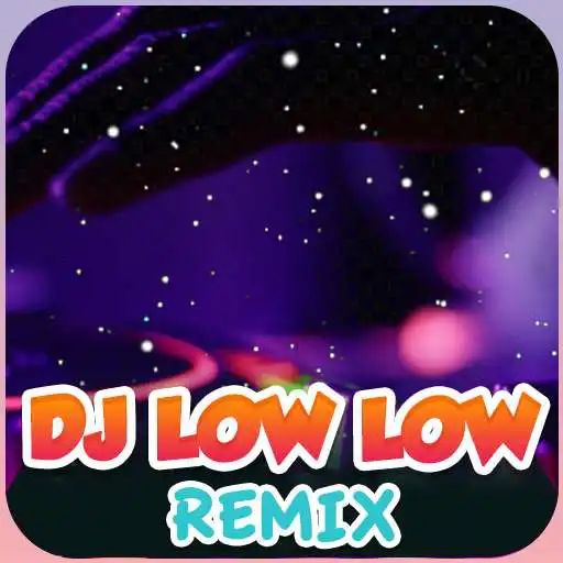 Play Dj Low Low Remix Gamelan Offline Tik Tok Terbaru APK