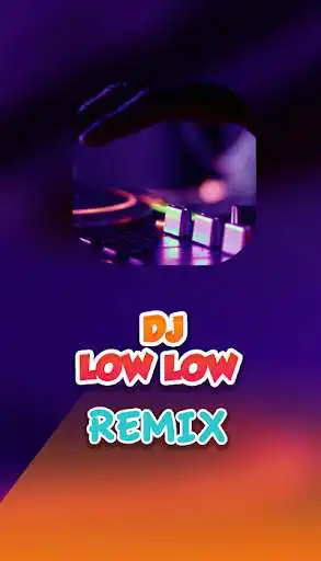 Play Dj Low Low Remix Gamelan Offline Tik Tok Terbaru and enjoy Dj Low Low Remix Gamelan Offline Tik Tok Terbaru with UptoPlay Play Dj Low Low Remix Gamelan Offline Tik Tok Terbaru and enjoy Dj Low Low Remix Gamelan Offline Tik Tok Terbaru with UptoPlay