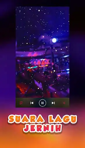 Play Dj Low Low Remix Gamelan Offline Tik Tok Terbaru as an online game online Dj Low Low Remix Gamelan Offline Tik Tok Terbaru with UptoPlay com.trowbackmemories.djlowlowremixgamelanofflinetiktokterbaru Play Dj Low Low Remix Gamelan Offline Tik Tok Terbaru as an online game Dj Low Low Remix Gamelan Offline Tik Tok Terbaru with UptoPlay