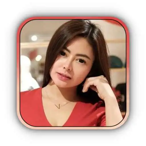 Play DJ LUKA SEKERAT RASA REMIX VIRAL OFFLINE APK Play DJ LUKA SEKERAT RASA REMIX VIRAL OFFLINE APK