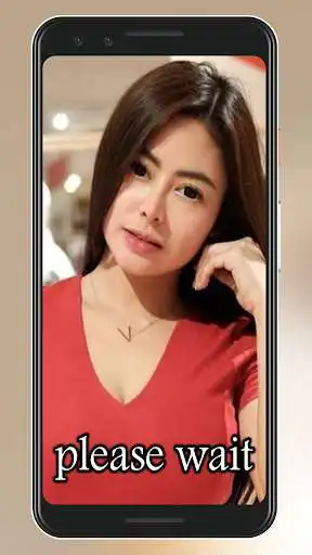 Play DJ LUKA SEKERAT RASA REMIX VIRAL OFFLINE  and enjoy DJ LUKA SEKERAT RASA REMIX VIRAL OFFLINE with UptoPlay