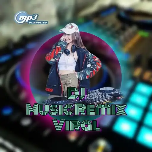 Play DJ Maafkan Soibah Ku Akon Righ APK Play DJ Maafkan Soibah Ku Akon Righ APK