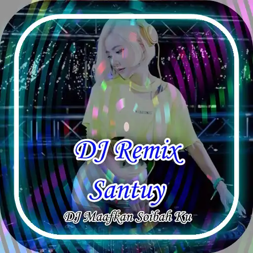 Play DJ Maafkan Soibah Ku APK Play DJ Maafkan Soibah Ku APK