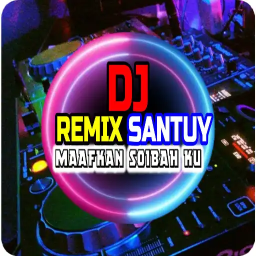 Play DJ Maafkan Soibah Ku Viral APK Play DJ Maafkan Soibah Ku Viral APK