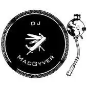 Free play online Dj MacGyver APK Free play online Dj MacGyver APK