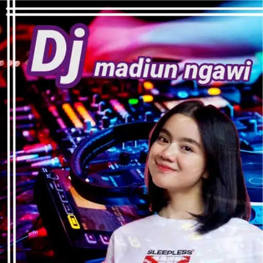 Play DJ Madiun Ngawi Viral APK Play DJ Madiun Ngawi Viral APK