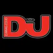Free play online DJ Mag Indonesia APK