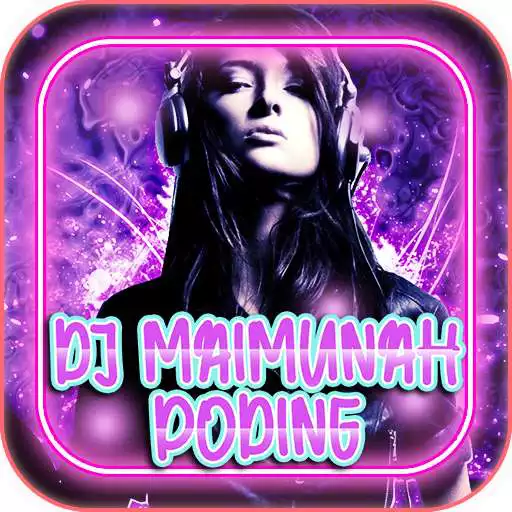 Play DJ MAIMUNAH PODING TIK TOK FULL BASS APK Play DJ MAIMUNAH PODING TIK TOK FULL BASS APK