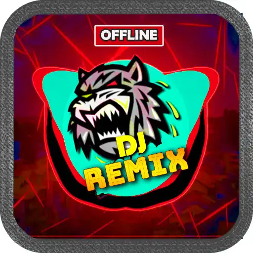 Play DJ MAKE IT BUNDEM - FULL BASS (offline) APK Play DJ MAKE IT BUNDEM - FULL BASS (offline) APK