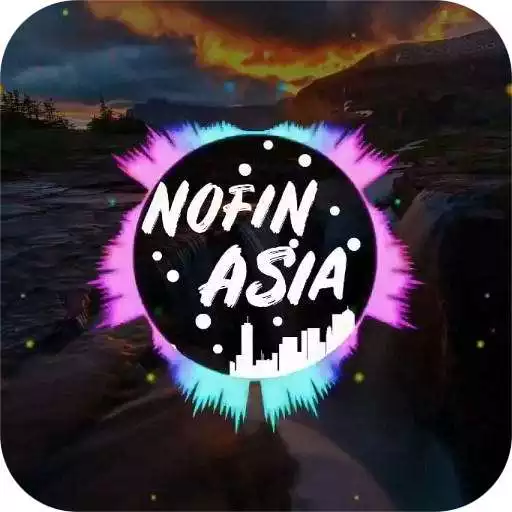 Play DJ Make It Bundem Viral Remix Offline MP3 APK