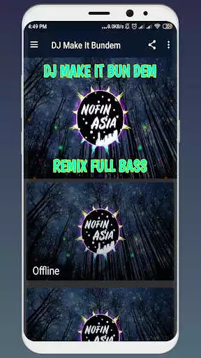 Play DJ Make It Bundem Viral Remix Offline MP3 as an online game online DJ Make It Bundem Viral Remix Offline MP3 with UptoPlay com.fmstudio.djmakebundemremixviral Play DJ Make It Bundem Viral Remix Offline MP3 as an online game DJ Make It Bundem Viral Remix Offline MP3 with UptoPlay