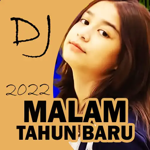 Play DJ Malam Tahun Baru 2022 APK Play DJ Malam Tahun Baru 2022 APK