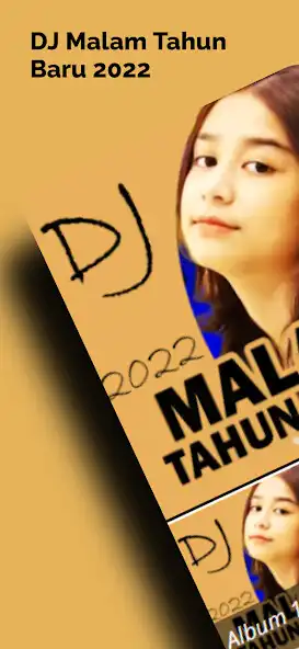 Play DJ Malam Tahun Baru 2022  and enjoy DJ Malam Tahun Baru 2022 with UptoPlay