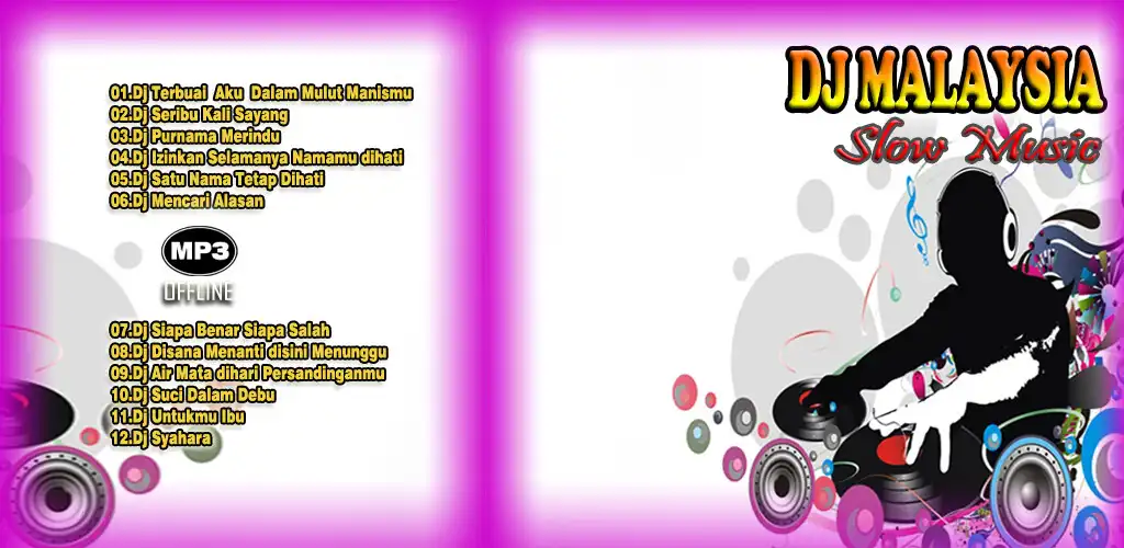 Play Dj Malaysia Slow Music Mp3 and enjoy Dj Malaysia Slow Music Mp3 with UptoPlay Play Dj Malaysia Slow Music Mp3 and enjoy Dj Malaysia Slow Music Mp3 with UptoPlay