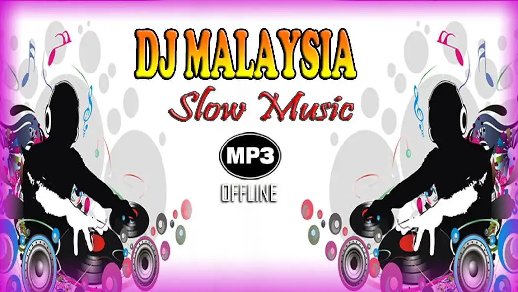 Play Dj Malaysia Slow Music Mp3 as an online game online Dj Malaysia Slow Music Mp3 with UptoPlay Play Dj Malaysia Slow Music Mp3 as an online game Dj Malaysia Slow Music Mp3 with UptoPlay