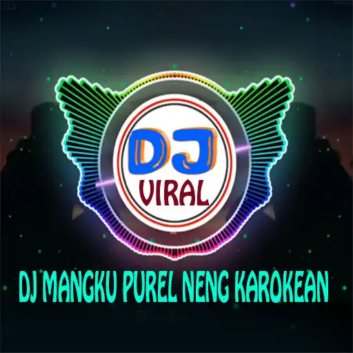 Play DJ MANGKU PUREL NENG KAROKEAN APK