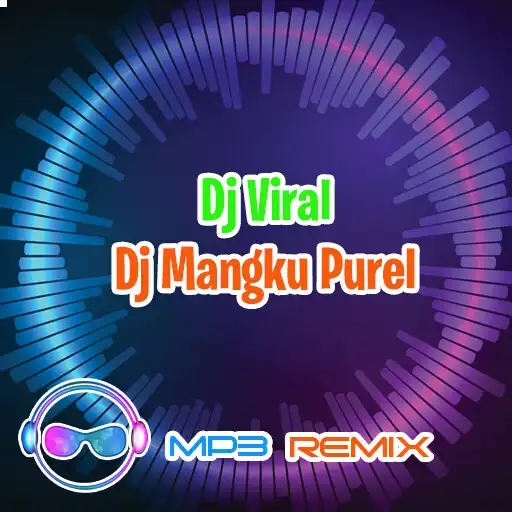 Play Dj Mangku Purel Offline APK Play Dj Mangku Purel Offline APK