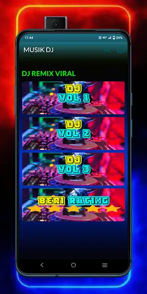 Play DJ Mapopo Syalala Viral as an online game DJ Mapopo Syalala Viral with UptoPlay