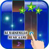 Free play online DJ Marshmallow Piano Remix APK Free play online DJ Marshmallow Piano Remix APK
