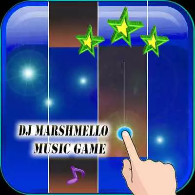 Play DJ Marshmallow Piano Remix