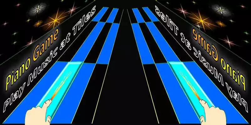 Play DJ Marshmallow Piano Remix