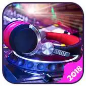 Free play online DJ Mashup Pro APK Free play online DJ Mashup Pro APK