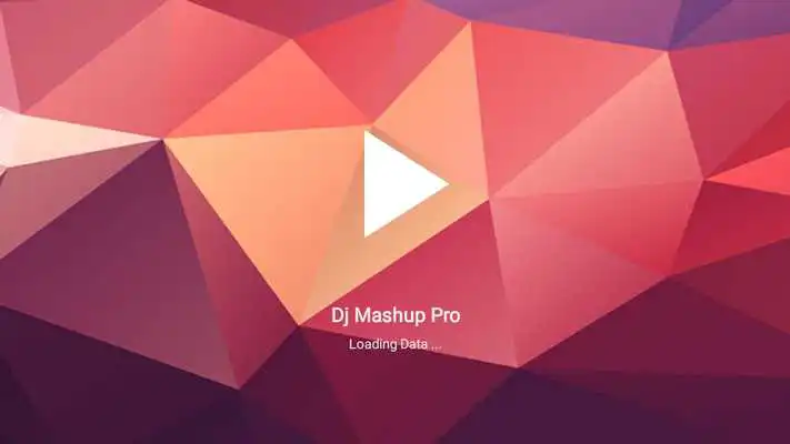 Play DJ Mashup Pro