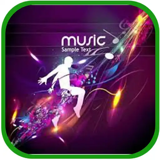 Play Dj masok pak eko APK Play Dj masok pak eko APK