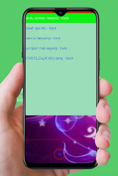 Play Dj masok pak eko  and enjoy Dj masok pak eko with UptoPlay