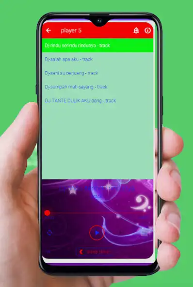 Play Dj masok pak eko as an online game Dj masok pak eko with UptoPlay