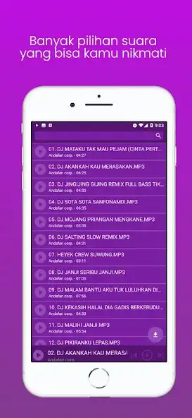 Play DJ Mataku Tak Mau Pejam Viral as an online game DJ Mataku Tak Mau Pejam Viral with UptoPlay