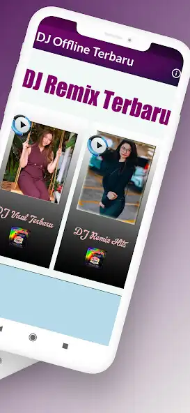 Play DJ Mati Matian Aku Mencintaimu as an online game DJ Mati Matian Aku Mencintaimu with UptoPlay