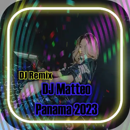 Play DJ Matteo Panama Offline APK Play DJ Matteo Panama Offline APK