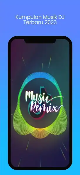 Play DJ Matteo Panama Offline  and enjoy DJ Matteo Panama Offline with UptoPlay
