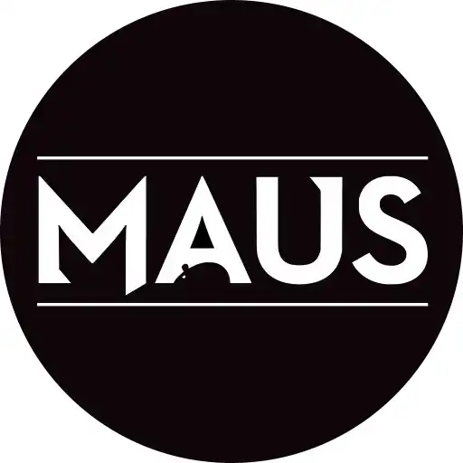 Play DJ MAUS APK Play DJ MAUS APK